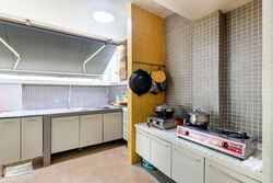 Sunrise Villa (D28), Terrace #495510241